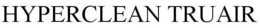 HYPERCLEAN TRUAIR trademark