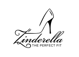 ZINDERELLA THE PERFECT FIT trademark
