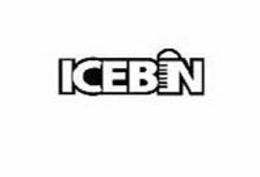 ICEBIN trademark