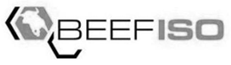 BEEFISO trademark