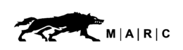 M|A|R|C trademark