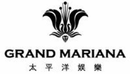 GRAND MARIANA trademark