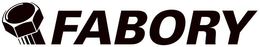 FABORY trademark