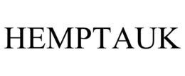 HEMPTAUK trademark