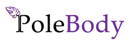 POLEBODY trademark