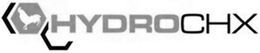 HYDROCHX trademark