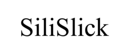 SILISLICK trademark