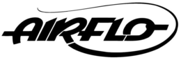 AIRFLO trademark