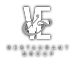 V&E RESTAURANT GROUP trademark