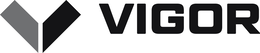 V VIGOR trademark