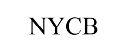 NYCB trademark