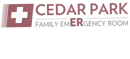 CEDAR PARK FAMILY EMERGENCY ROOM trademark