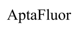 APTAFLUOR trademark