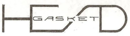 HEAD GASKET trademark