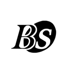 BS trademark