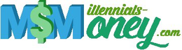 M$M/MILLENNIALS-MONEY.COM trademark