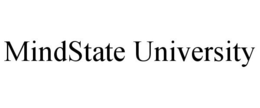 MINDSTATE UNIVERSITY trademark