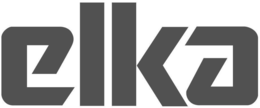 ELKA trademark