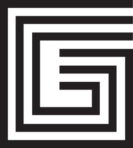 G trademark