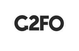 C2FO trademark