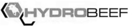HYDROBEEF trademark