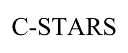 C-STARS trademark