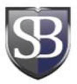 SB trademark