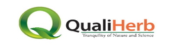 Q QUALIHERB TRANQUILITY OF NATURE AND SCIENCE trademark