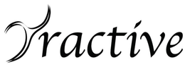 TRACTIVE trademark