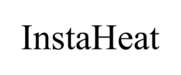 INSTAHEAT trademark
