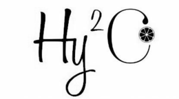 HY2C trademark