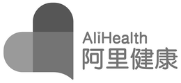 ALIHEALTH trademark