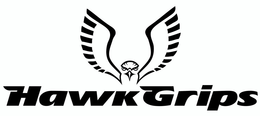 HAWKGRIPS trademark
