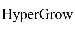 HYPERGROW trademark