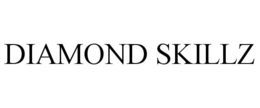 DIAMOND SKILLZ trademark