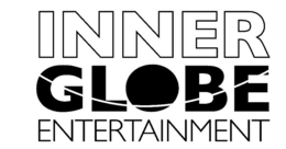 INNER GLOBE ENTERTAINMENT trademark