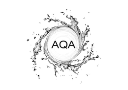 AQA trademark