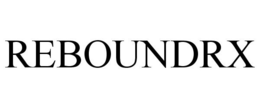 REBOUNDRX trademark