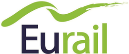 EURAIL trademark