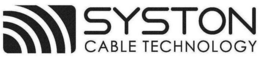 SYSTON CABLE TECHNOLOGY trademark
