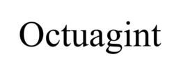 OCTUAGINT trademark