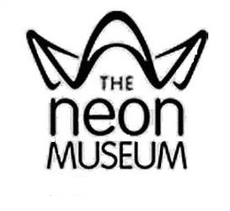 THE NEON MUSEUM trademark
