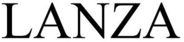 LANZA trademark