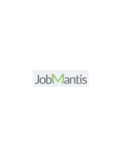 JOBMANTIS trademark