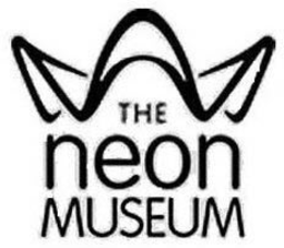 THE NEON MUSEUM trademark