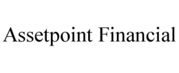 ASSETPOINT FINANCIAL trademark