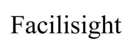 FACILISIGHT trademark