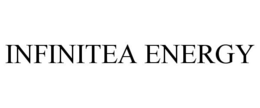 INFINITEA ENERGY trademark