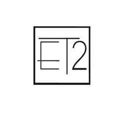 ET2 trademark