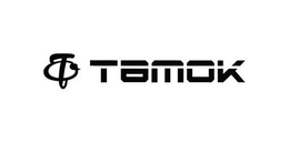 TO TAMOK trademark